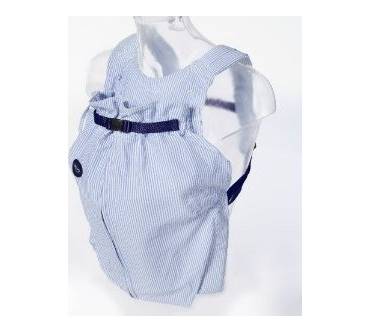 Produktbild Weego Babytragesäcke Babytragesack