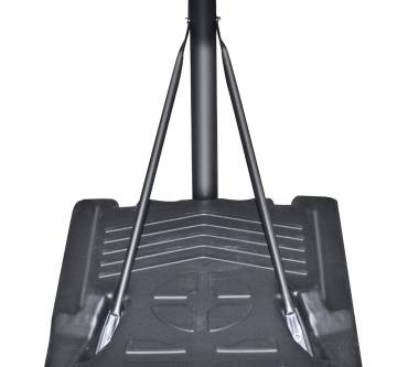 Produktbild Hudora Basketballständer Chicago