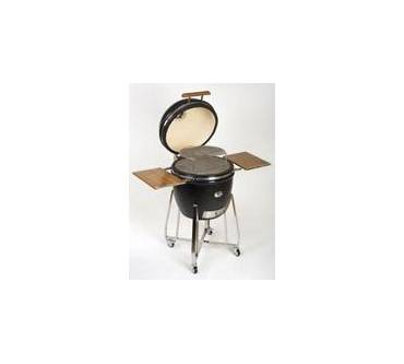 Produktbild Monolith Keramik-Grill