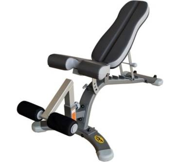 Produktbild Body-Track Hi-Professional BT513