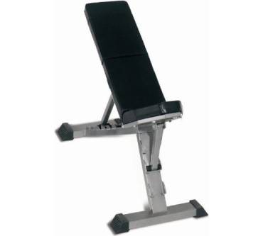 Produktbild Finnlo Schrägbank