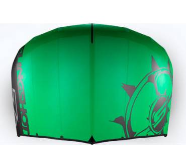 Produktbild Slingshot Sports Z 9 (2012)