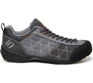 Produktbild Five Ten Guide Tennie