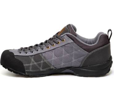 Produktbild Five Ten Guide Tennie