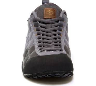 Produktbild Five Ten Guide Tennie