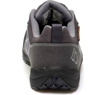 Produktbild Five Ten Guide Tennie