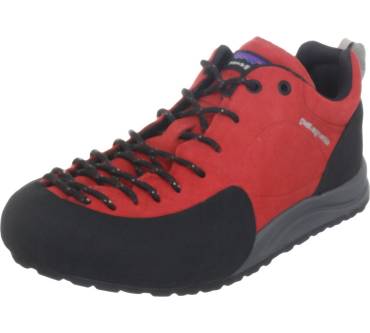 Produktbild Patagonia Cragmaster