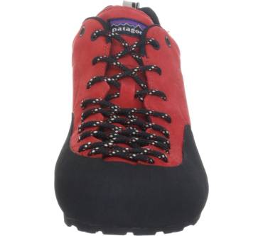 Produktbild Patagonia Cragmaster