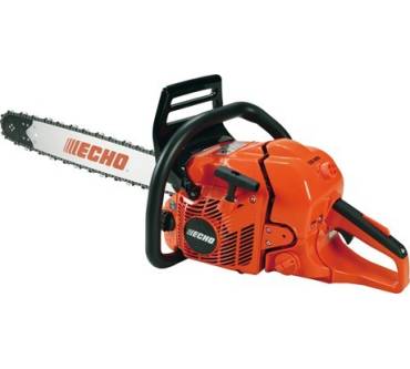 Produktbild Echo CS-550