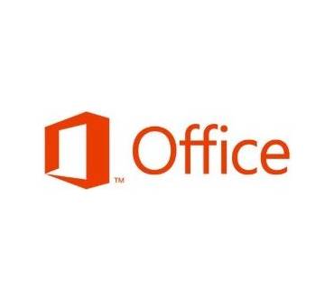 Produktbild Microsoft Office 2013