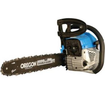 Produktbild Güde KS 450 B