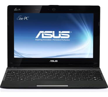 Produktbild Asus Eee PC R11CX