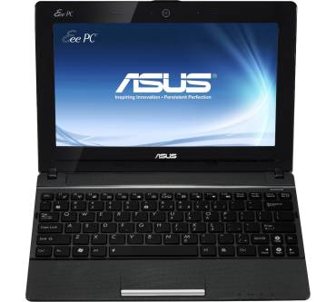 Produktbild Asus Eee PC R11CX