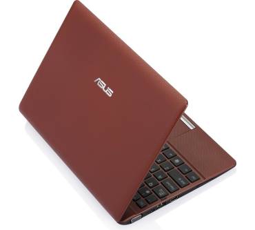 Produktbild Asus Eee PC R11CX