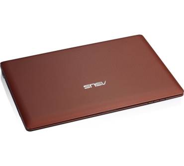 Produktbild Asus Eee PC R11CX