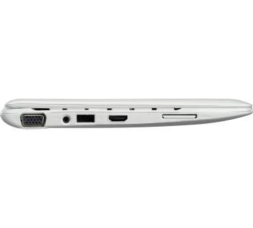 Produktbild Asus Eee PC R11CX