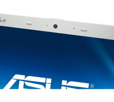 Produktbild Asus Eee PC R11CX