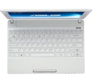 Produktbild Asus Eee PC R11CX