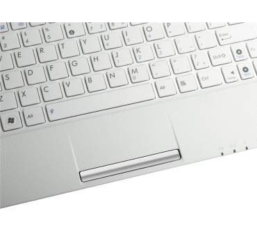 Produktbild Asus Eee PC R11CX