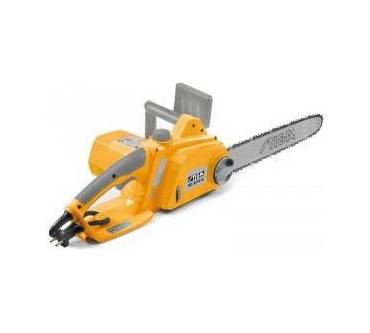 Produktbild Stiga SE 2216 Q