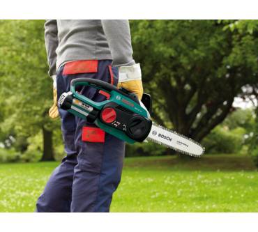 Produktbild Bosch AKE 30 LI