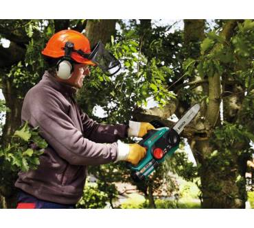 Produktbild Bosch AKE 30 LI