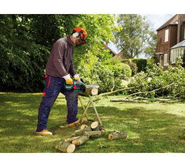 Produktbild Bosch AKE 30 LI