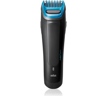 Produktbild Braun cruZer5 Beard
