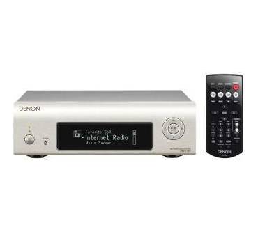 Produktbild Denon D-F109