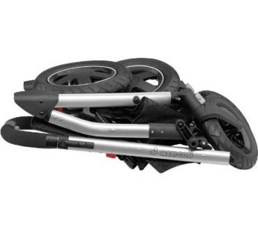 Produktbild Maxi-Cosi Mura 4