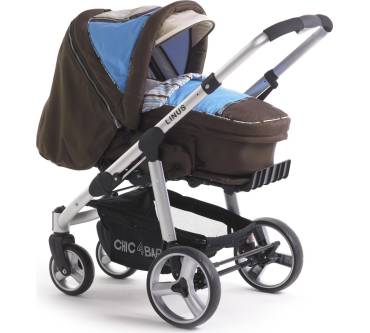 Produktbild CHIC 4 BABY Linus
