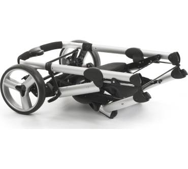 Produktbild CHIC 4 BABY Linus