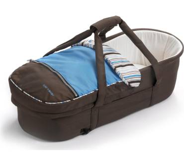 Produktbild CHIC 4 BABY Linus