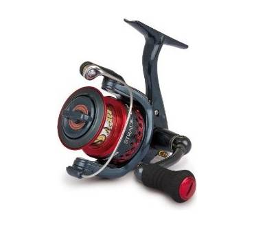 Produktbild Shimano Stradic C14
