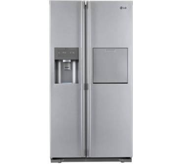 Produktbild LG GS5162AELZ