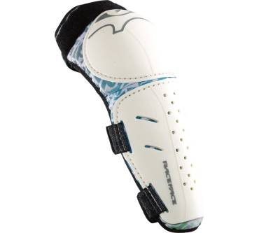 Produktbild RaceFace Rally FR Arm