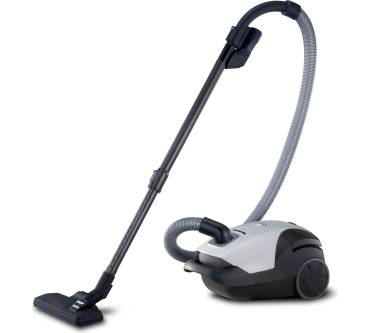 Produktbild Panasonic MC-CG524