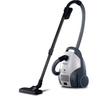 Produktbild Panasonic MC-CG524