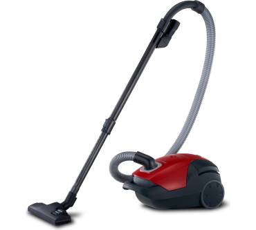 Produktbild Panasonic MC-CG522