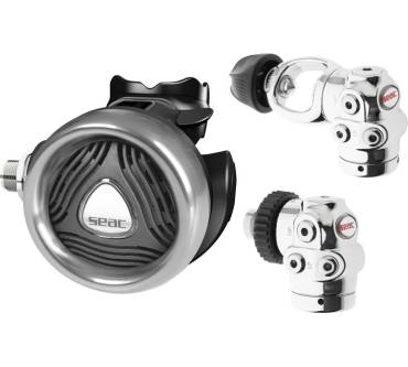 Produktbild Seac Sub X-10 Pro