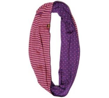 Produktbild Buff Infinity