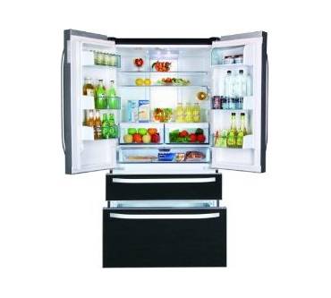 Produktbild Haier HB-21 FG