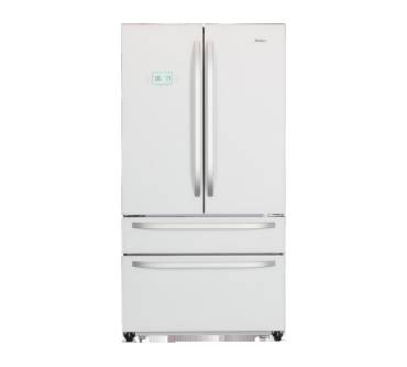 Produktbild Haier HB-21 FG