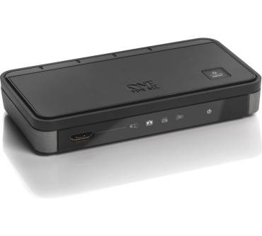 Produktbild One for All Smart Switch SV 1620