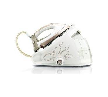 Produktbild Philips GC9540 PerfectCare Silence