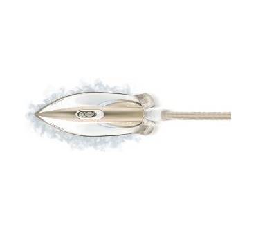 Produktbild Philips GC9540 PerfectCare Silence