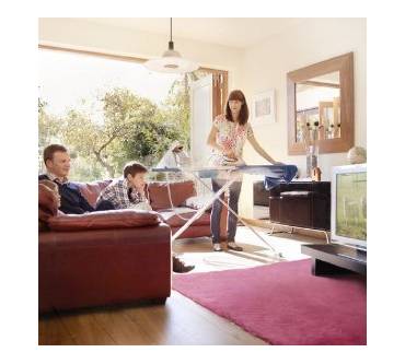 Produktbild Philips GC9540 PerfectCare Silence