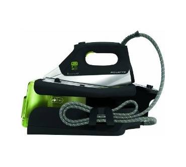 Produktbild Rowenta DG 8880 Pro Perfect