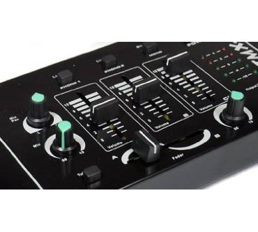 Produktbild Auna TMX-2211