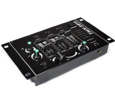 Produktbild Auna TMX-2211